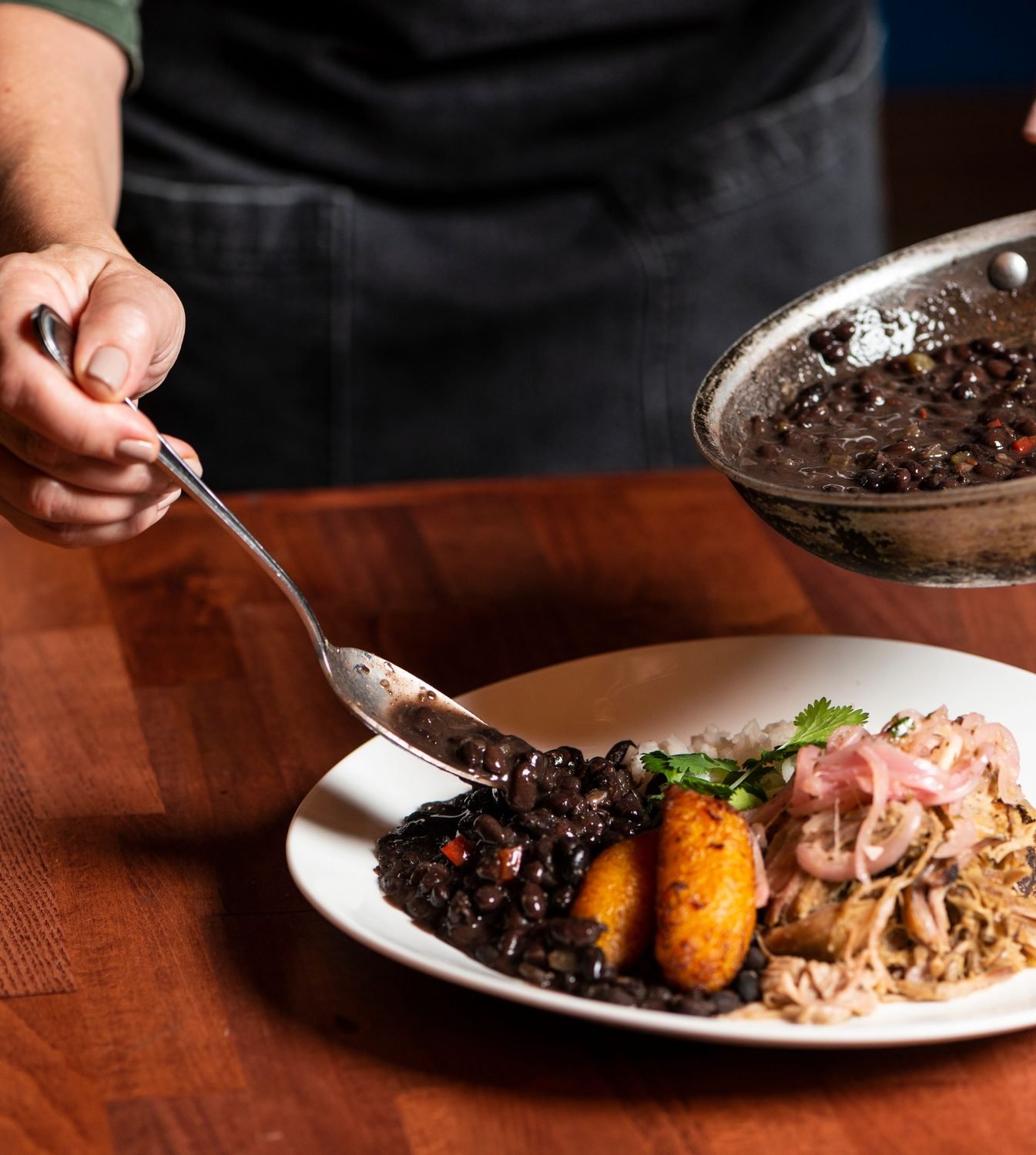 Feijoada