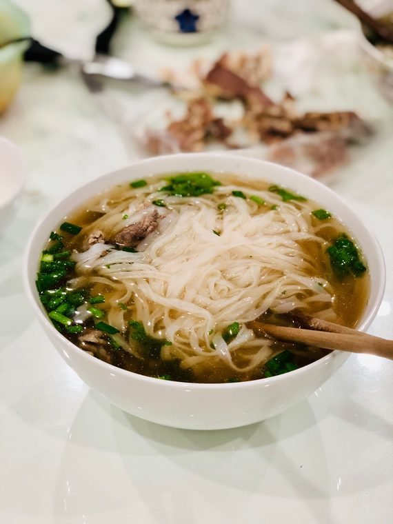 Pho