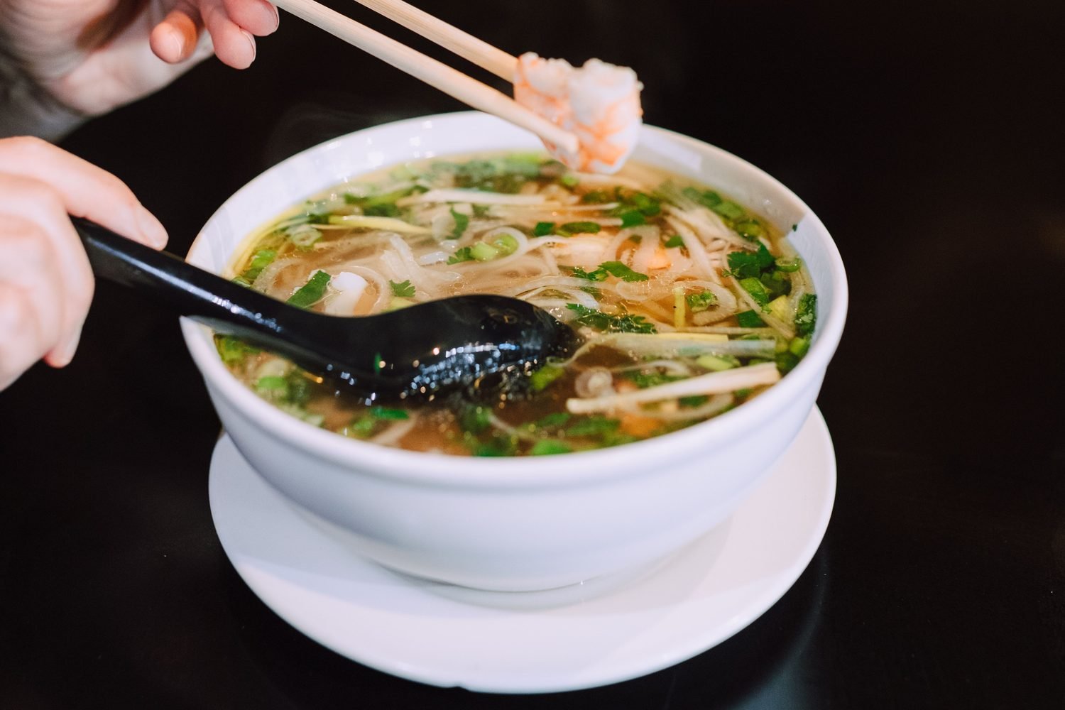 Pho