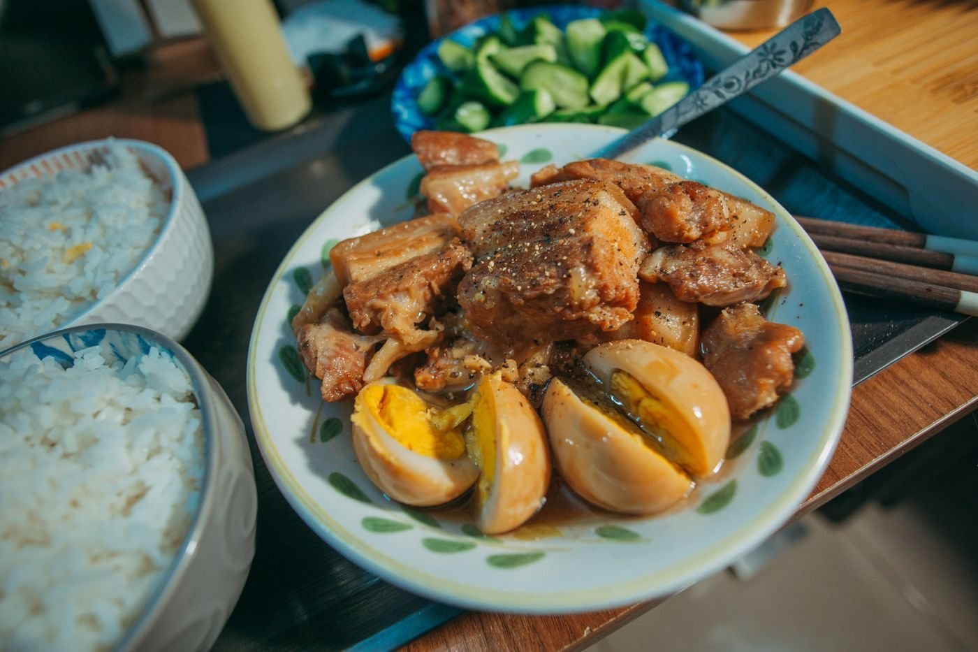 Adobo