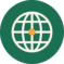 Ingredienti del Mondo