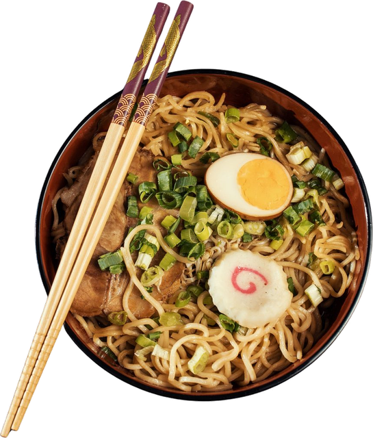 Ramen