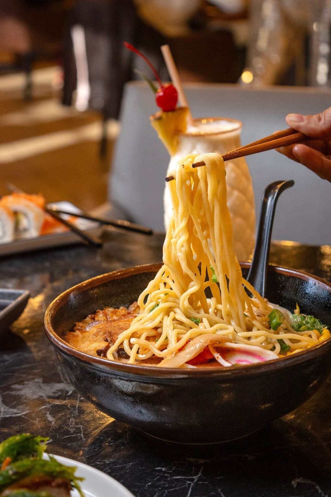 Ramen
