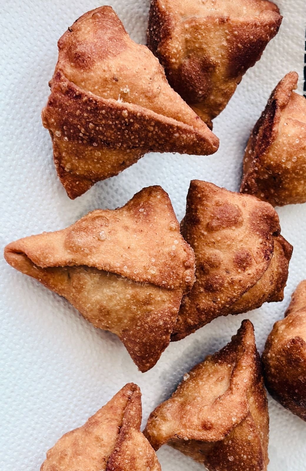Samosa